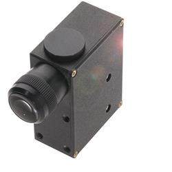 巴鲁夫传感器BKT M-45-U-S4 BKT000R;BKT000N BKT000U 000J 000T