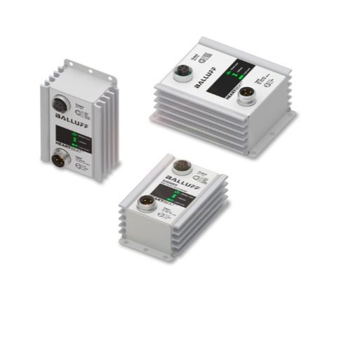 巴鲁夫BAE00EP BAE00ET BAE00EN BAE00FL BAE00FW BAE00ER 00FY