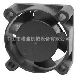 NK龟岛铁工齿轮泵