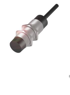 BIS00H6 低频读/写头BIS C-60R-001-08P-PU-05