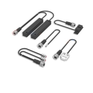 BOH0002 BOH001N BOH0008 BOH003M 巴鲁夫BOH000N