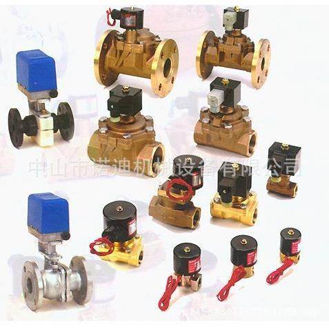 AMADA天田电阻焊接电源