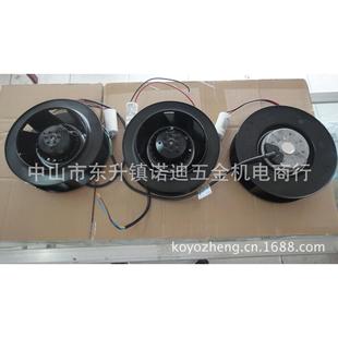 RICHARDS Jordan调节阀