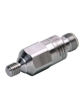 振动传感器 VSA201 VIBRATION SENSOR