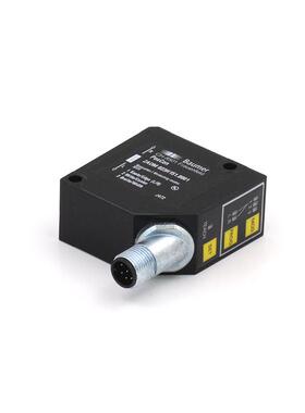 堡盟ZADM 023H151.0011 023H871.0001 023H351 023H300 0002 0012