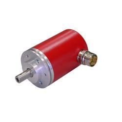 CEV65M-01625 00444 01869 10403 1542 10734 01523 01800