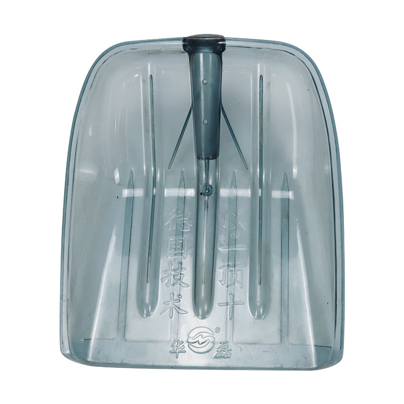 快速发货透明钢化塑料铲r加厚塑料锹塑料锨塑料锹铲加硬大铲子粮,农机/农具/农膜,锨,淘宝优惠券,粉丝福利购,淘宝优惠卷