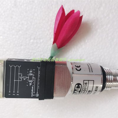 HYDAC HDA 4746-B-250-000压力开关janitza功率分析仪UMG96-S2