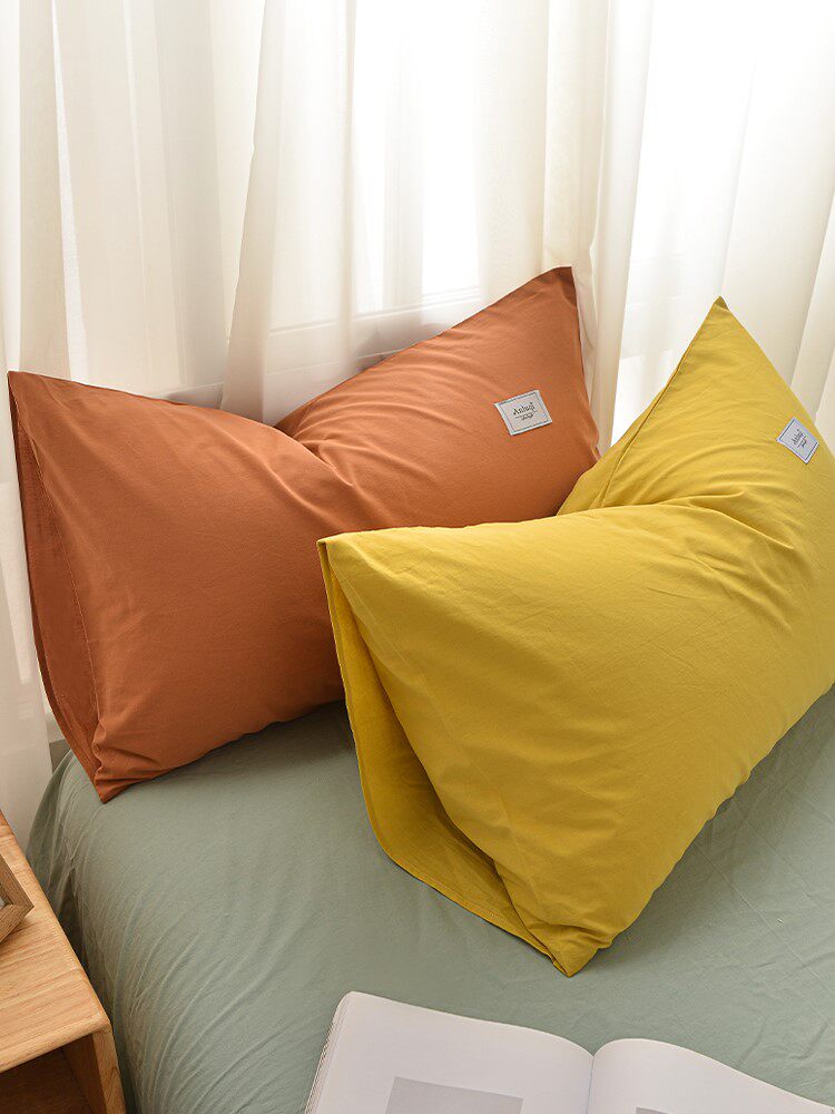 Pillow case pillow cases pillow cover Pillowcase pillowcover