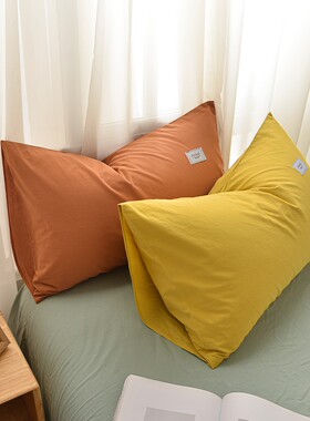 Pillow case pillow cases pillow cover Pillowcase pillowcover