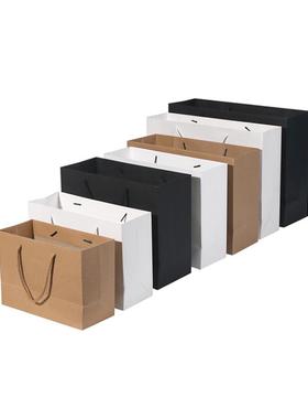 Paper Bags birthday Gift Packaging Bag Present Bag wrapping