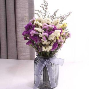 Yunnan natural dried flowers package dry flower