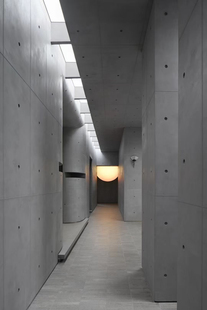 脱膜清水砼专用艺术涂料复古水泥仿清水混凝土浇筑筑膜脱膜塑料膜