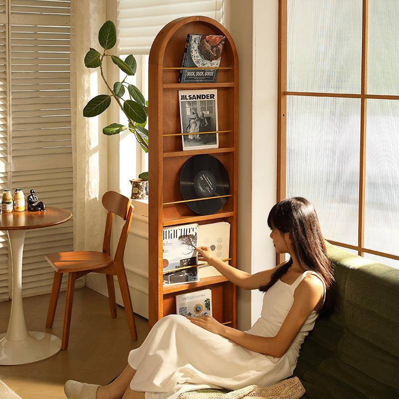 日式木全可镜身志子一复体实杂架室衣间地移转穿无品牌/动旋落卧