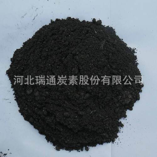 超细石墨粉2000目石墨粉导电石墨粉润滑石墨粉