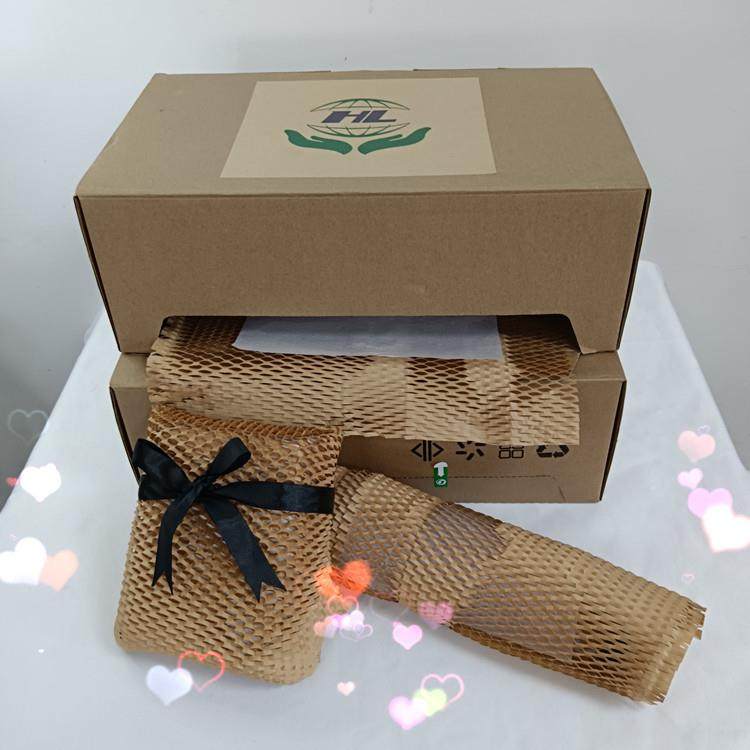 气泡纸蜂窝缓冲包装纸拷贝纸玻璃陶瓷礼品填充纸化妆品包装纸,办公设备/耗材/相关服务,牛皮纸,淘宝优惠券,粉丝福利购,淘宝优惠卷