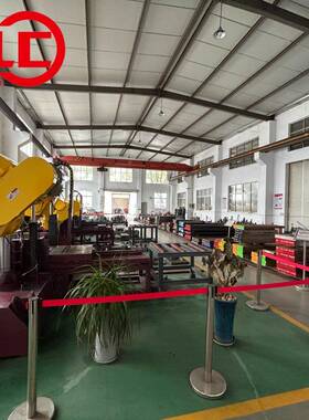 模具钢材dc5345#号钢p20cr12movs136精板skd11光板h13钢板8566