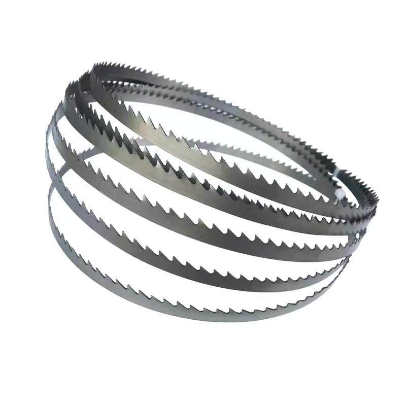 马氏细木工带锯机小型带锯锯条4050/4080开料带锯锯条34456带锯条,五金/工具,机床,淘宝优惠券,粉丝福利购,淘宝优惠卷