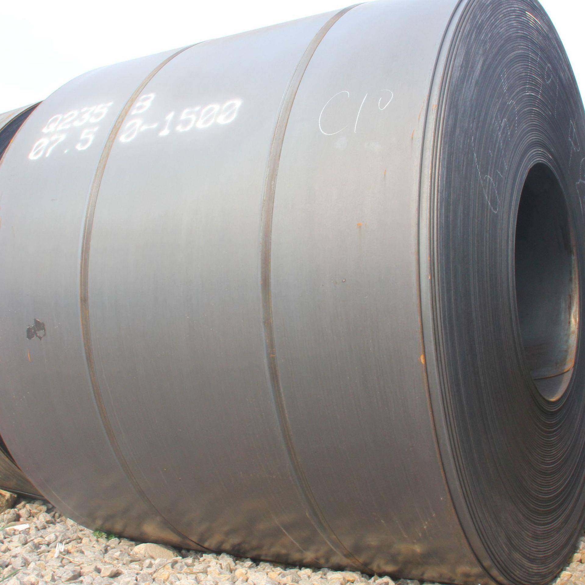 山东耐候钢Q355NH耐候钢板车辆桥梁用耐腐蚀考登钢现货,金属材料及制品,钢板,淘宝优惠券,粉丝福利购,淘宝优惠卷