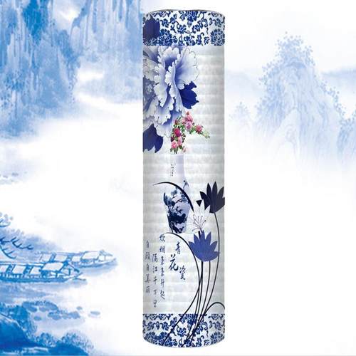 2025杀菌消毒鞋柜家用门厅360度旋转圆形鞋架新款收纳