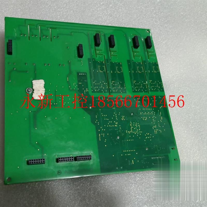 议价高压变频器单元控制板A5E36464150001 实物拍摄议价商品￥