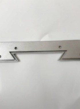 大连数控车床刮削板CKA6150刮屑板ECKD6150导轨防尘板耐油耐磨