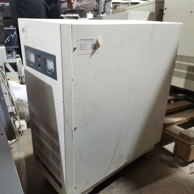 京科瑞达ICP-10KB 交流净化稳压电源,纺织面料/辅料/配套,其他纺织机械,淘宝优惠券,粉丝福利购,淘宝优惠卷