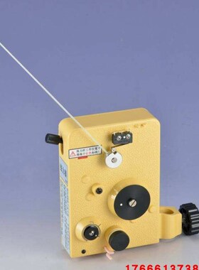 绕线机张力器MTCM磁力张力器0.08-0.25mm磁力式张力器 张力控制器