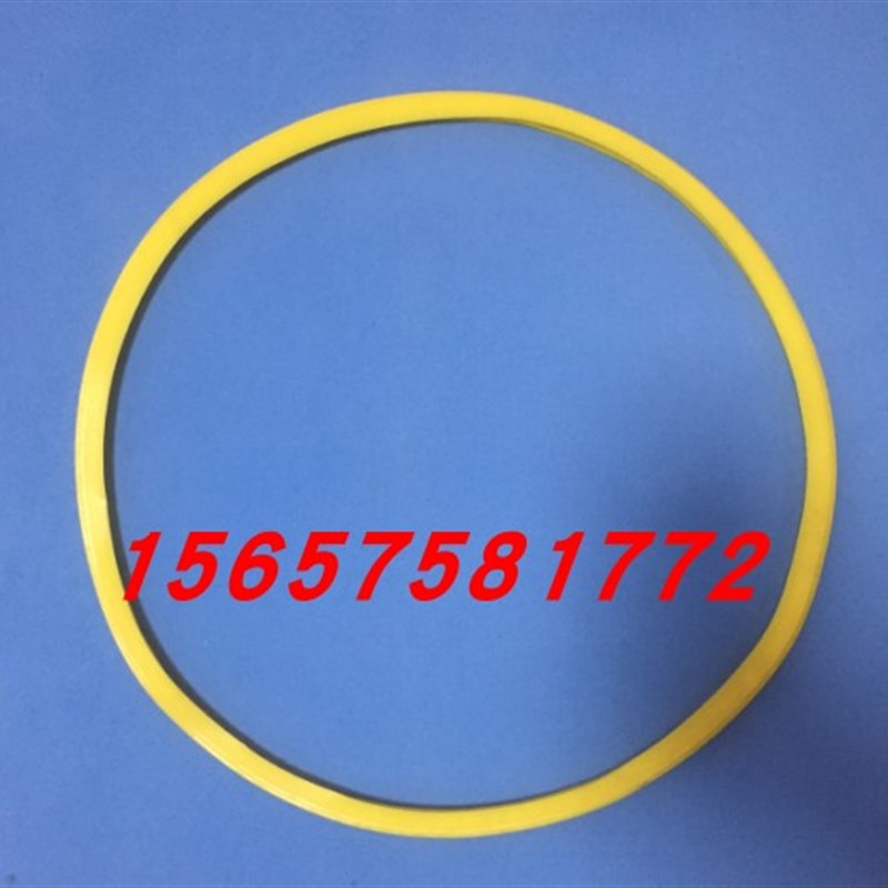 上海申安LDZX-30FBS立式压力蒸汽灭菌器消毒锅配件密封圈75KBS 50