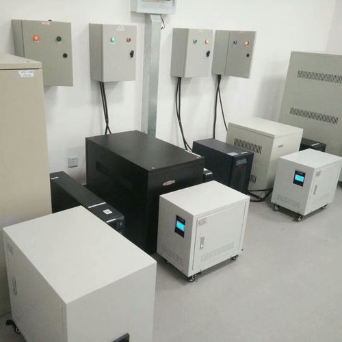 DG-6KVA单相隔离变压器220V变220V降音响功放映机零地电压1V以下