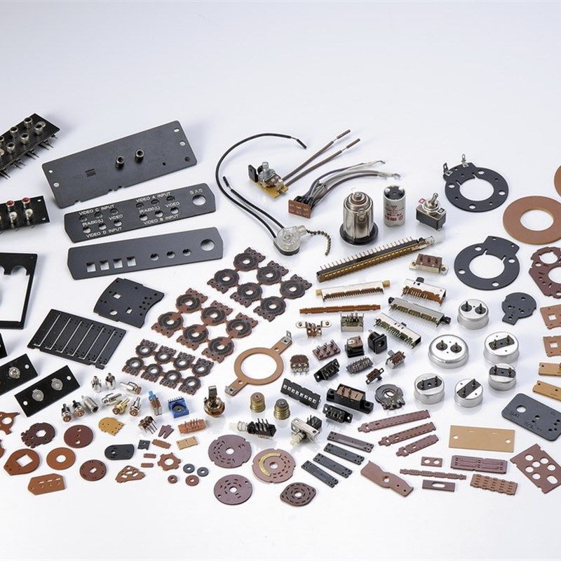 电木材料 绝缘板 橘红电木板夹具板 冷冲板 电工胶板 电木热销,搬运/仓储/物流设备,机械式停车设备（立体停车库）,淘宝优惠券,粉丝福利购,淘宝优惠卷