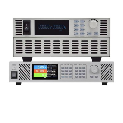 220V直流稳压电源输出电压0-30V60V100V200V300V600V可调可编程