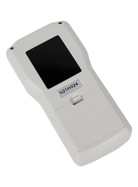 青岛拓科 MS310感应式混凝土水分测定仪木材水分仪纸箱湿度测水仪