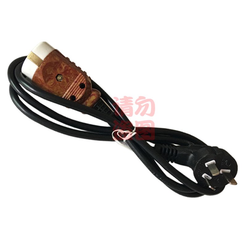 手提式高压灭菌锅配件灭菌器配件安全阀放气阀压力表电源线密封圈