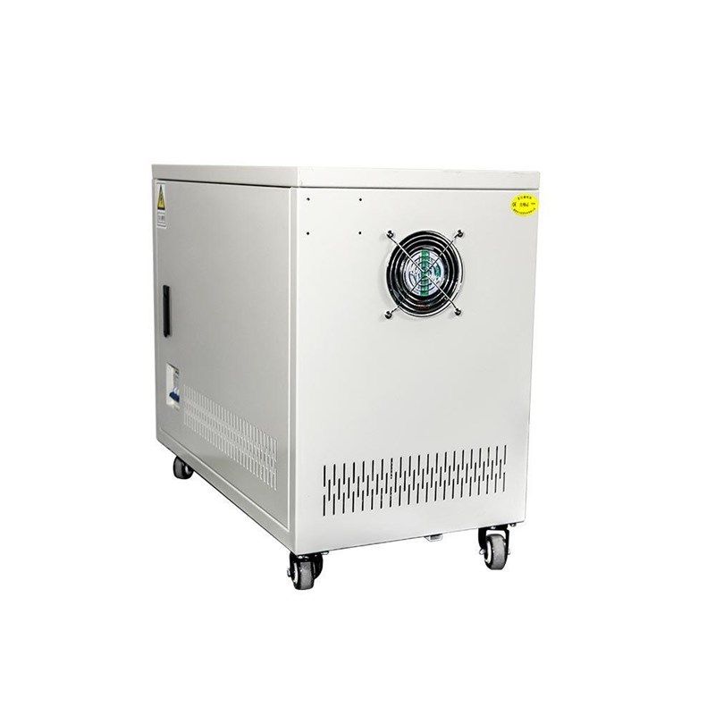 厂家供应三相稳压器80 工厂车间专用稳压器20 可可零售,纺织面料/辅料/配套,其他纺织机械,淘宝优惠券,粉丝福利购,淘宝优惠卷