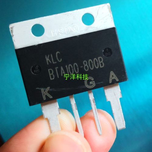 NY-D03双脉冲多规范 点焊机时间电流控制器控制板 液晶屏全中文显