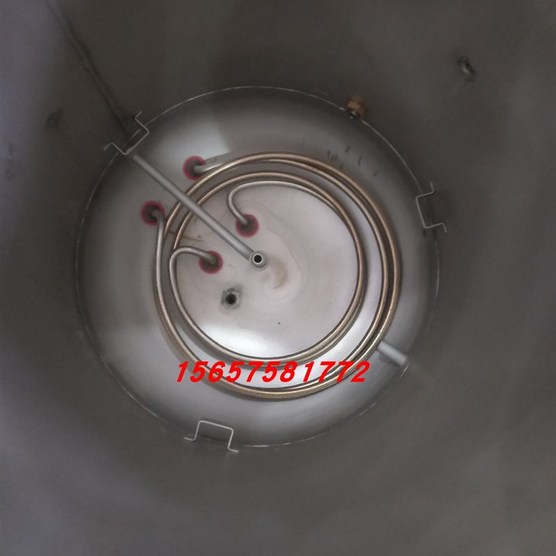 浙江新丰XFH-100CA升立式高压蒸汽灭菌器密封圈消毒锅配件垫皮圈