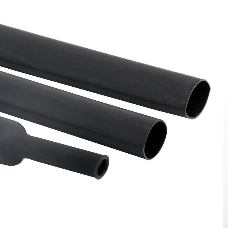 热缩管绝缘套管加厚带胶热收缩管四倍电工电线保护套防水绝缘软管,搬运/仓储/物流设备,机械式停车设备（立体停车库）,淘宝优惠券,粉丝福利购,淘宝优惠卷