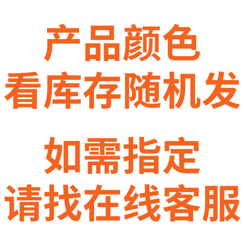 聚氨酯O型密封圈线径2.5~2.65耐高压抗磨损PU圆形圈垫圈O-Ring