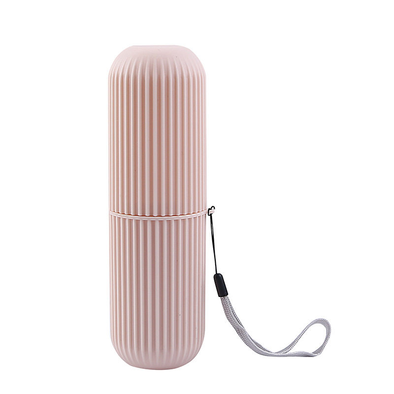 创意家居饰品生活日用品用具小百货大全家用好物实用物件神器礼品