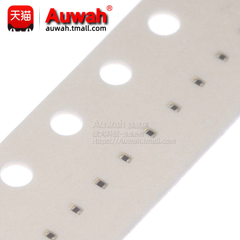 NTC贴片热敏电阻 0201 10K 22K 47K 100K 负温度系数,个性定制/设计服务/DIY,明信片定制,淘宝优惠券,粉丝福利购,淘宝优惠卷