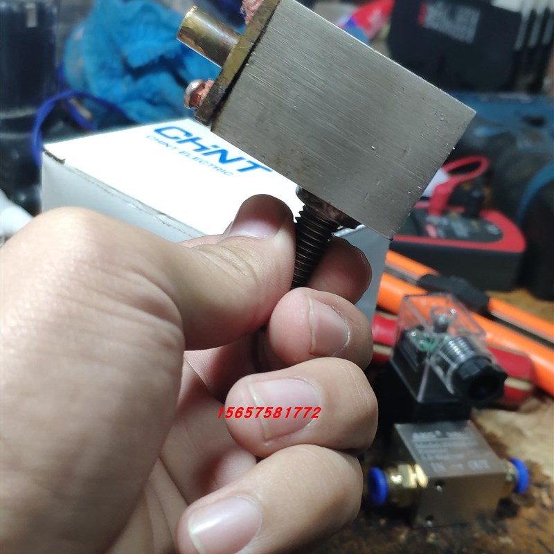 浙江新丰XFH-30CA升立式高压蒸汽灭菌器配件消毒锅电加热管发热圈