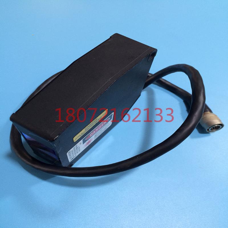 神视激光测距传感器HL-C105F-BK5HL-C211BE-MK /C211B-MR