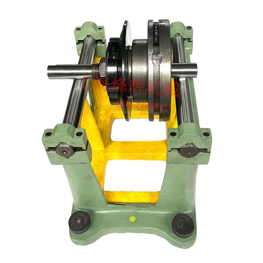 M7120 M7130平衡架 砂轮夹盘M7132砂轮夹盘M7140夹板平面磨床配件