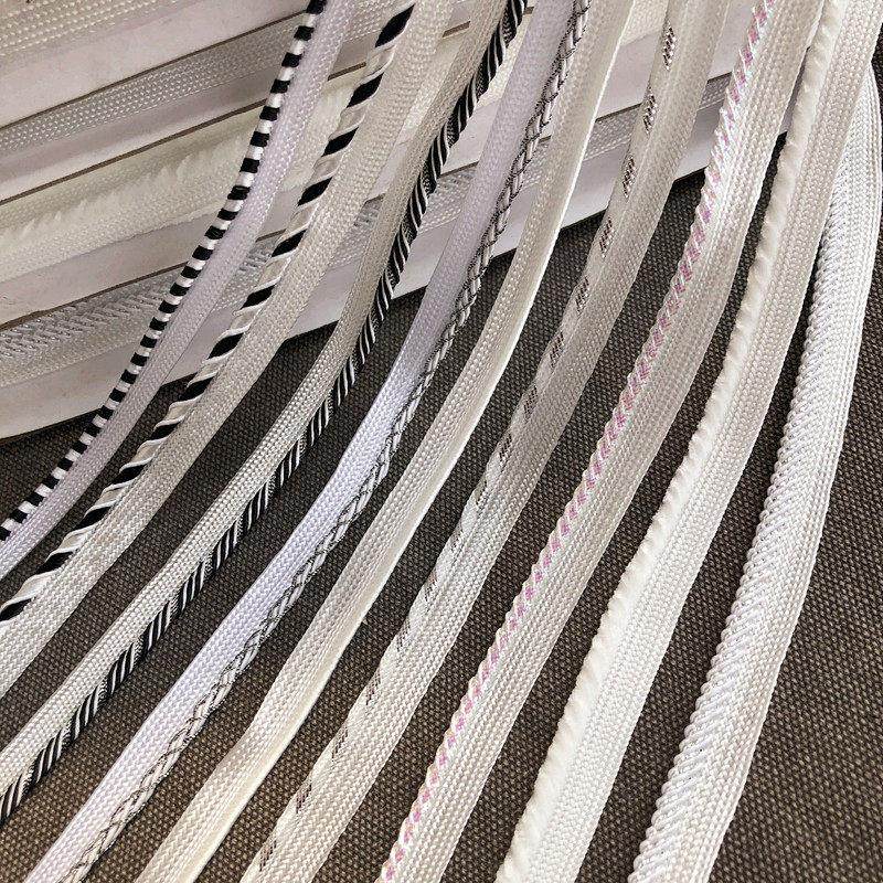 采购产品婆婆管道条，牙齿边缘绳，家庭衣服边缘插入，窗帘，沙发,居家布艺,丝带/绸带/布带,淘宝优惠券,粉丝福利购,淘宝优惠卷