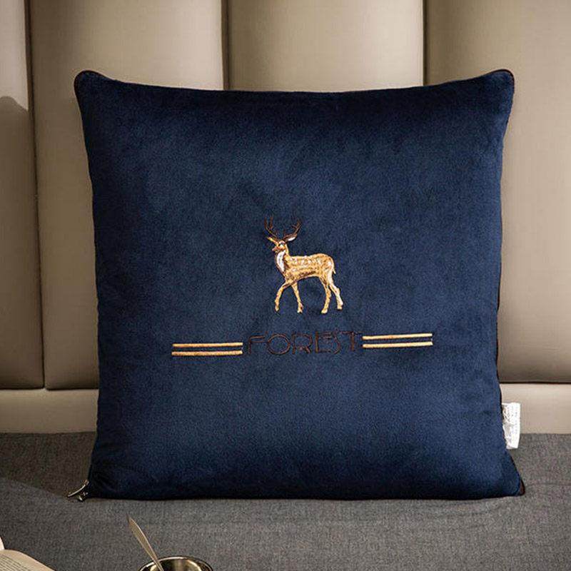 汽车抱枕被子两用车用简约加厚珊瑚绒毯办公室午睡枕头毯子二合一,居家布艺,抱枕被,淘宝优惠券,粉丝福利购,淘宝优惠卷