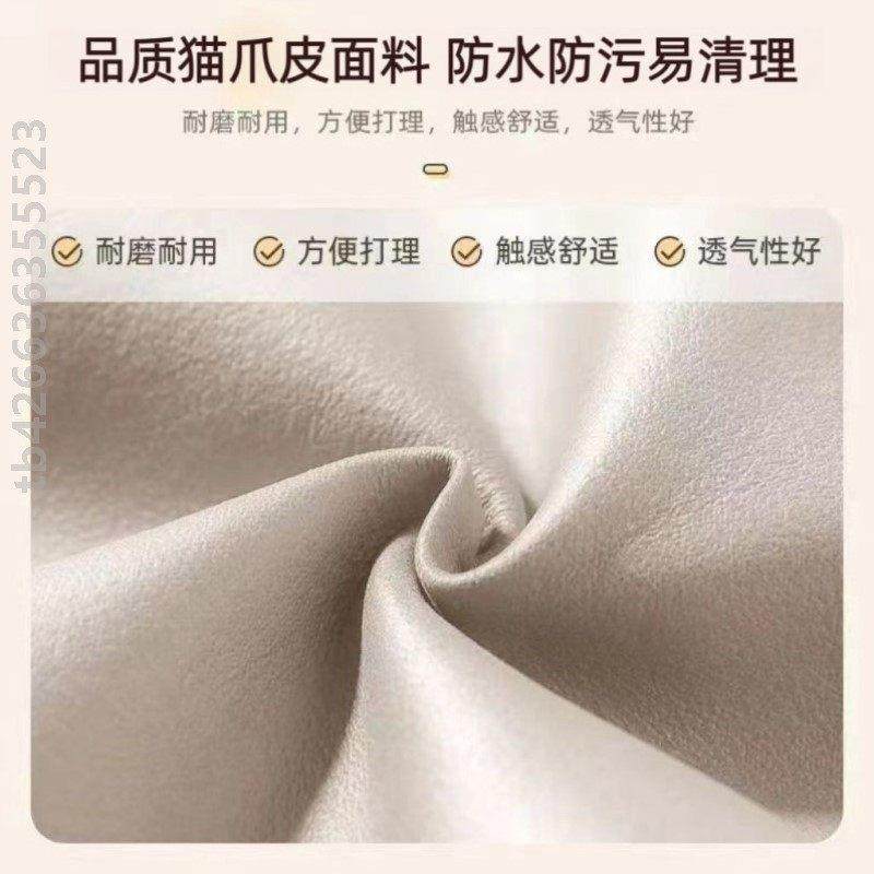 矮凳家用小凳子客厅沙发凳换鞋凳储物凳收纳凳储物小板凳收纳凳子