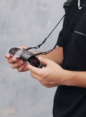 游隙【外挂】双肩包轮胎包运动包眼镜挂