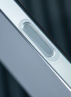 适用iPhone17ProMax拍照AI按键全包型防刮保护贴苹果17air相机键调焦保护膜16pro手机快门水凝贴膜16Plus侧键