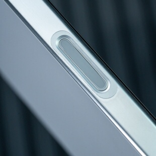 适用iPhone17ProMax拍照AI按键全包型防刮保护贴苹果17air相机键调焦保护膜16pro手机快门水凝贴膜16Plus侧键